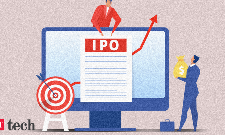 Boardrooms’ pre-IPO makeover; The mule account MO