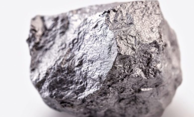 Power Nickel finds more platinum group metals near Nisk project