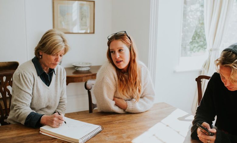 Inherited an IRA? 5 steps to take now. Inherited an IRA? 5 steps to take now.