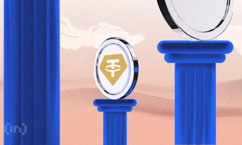 Time to Invest in Tokenized Gold? Economic Trend Suggests So