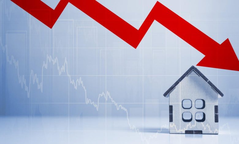 The Fed just cut rates to their lowest point since 2022. Here’s what that could mean for mortgage rates.