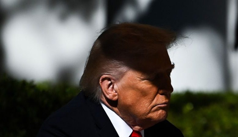 Live updates: Trump administration news: Scrutiny builds over strikes on alleged drug boats