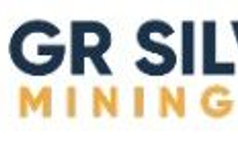 GR Silver Announces  Million Bought Deal LIFE Offering of Units