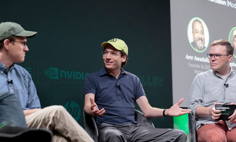 The 2026 IPO Boom Is Already Off to a Bad Start The 2026 IPO Boom Is Already Off to a Bad Start