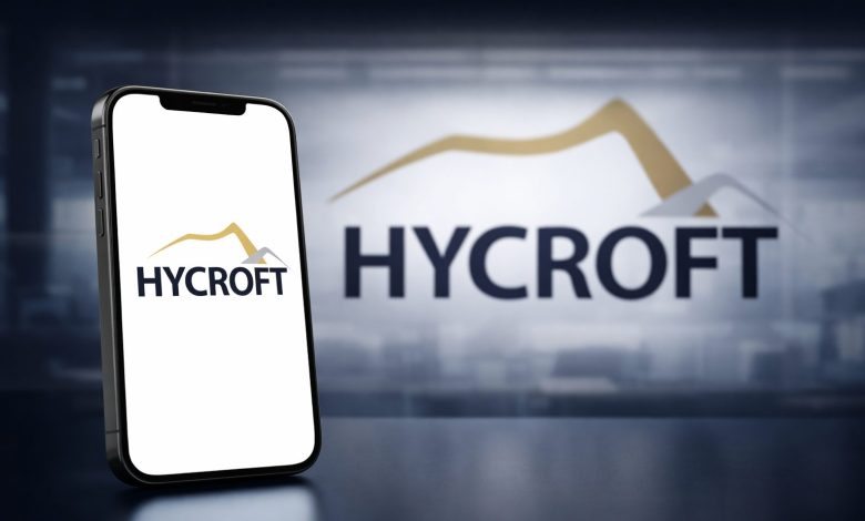 Record Vortex Silver Grades, Sprott’s 42% Stake, and the 2026 Catalysts to Watch (Dec. 20, 2025)