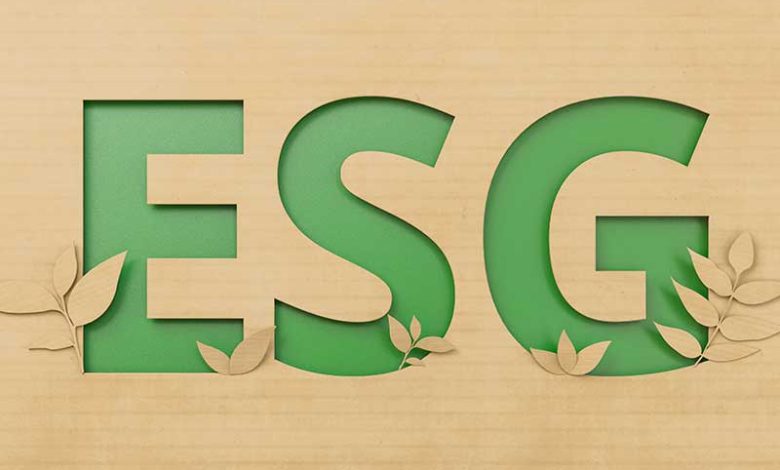 Are ESG ETFs dead? Report shows they’re still attracting investor dollars Are ESG ETFs dead? Report shows they’re still attracting investor dollars