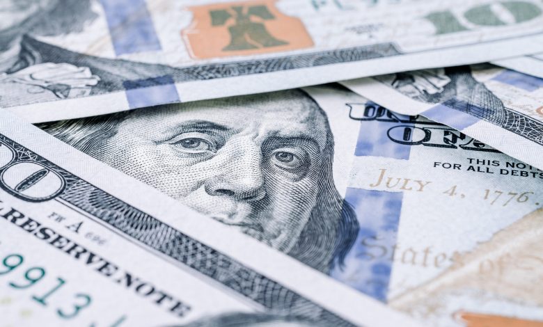 Argentina returns to dollar debt market, issuing US billion at 9.26% Argentina returns to dollar debt market, issuing US billion at 9.26%