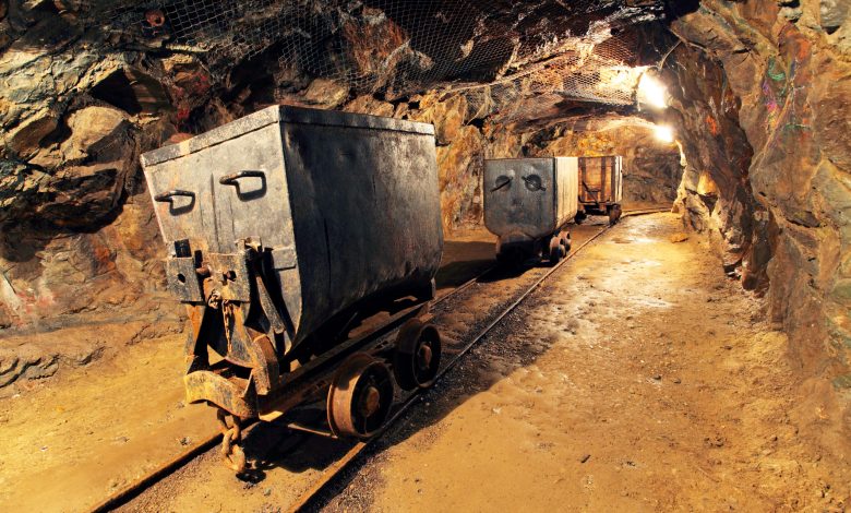 Best-Performing ETFs of 2025 Were Digging for Silver and Gold