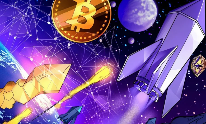 Top Cryptocurrency to Buy Under alt= Top Cryptocurrency to Buy Under alt=
