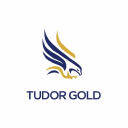 Tudor Gold Grants Stock Options