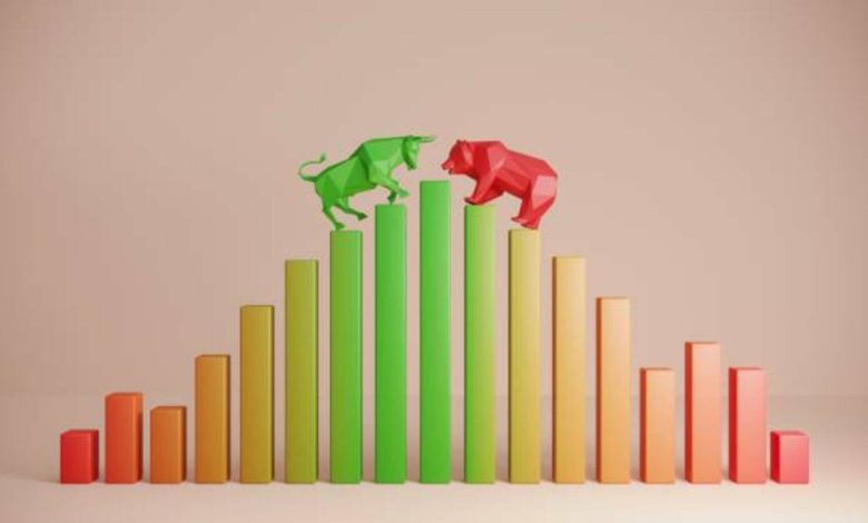Equities Are Expensive, Debt Is Cheap: I’m Buying Debt Hand Over Fist