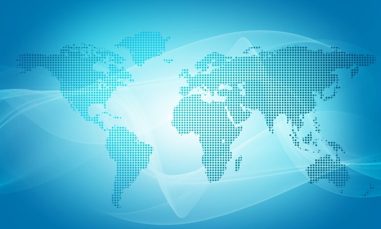 PXF: Diversified International Value ETF (NYSEARCA:PXF)