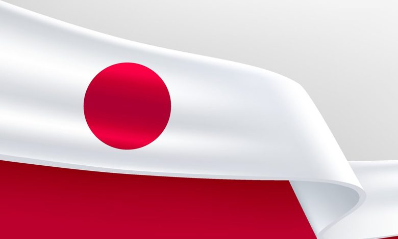 Japan to Launch Crypto ETFs, Finance Minister Endorses Market Shift