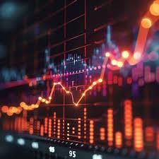 9 Million Fake Shares. One Broken System. Zero Accountability | 2025-05-12 | Investing News