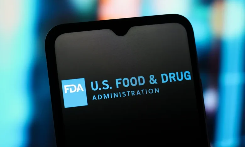 This Smallcap Pharma Stock Is Gaining Retail Buzz Ahead Of A Key FDA Ruling