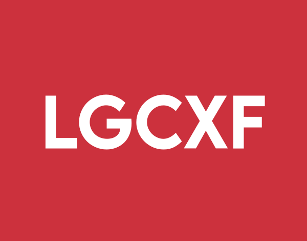 Lahontan Gold CEO joins CEO.CA’s Inside the Boardroom series
