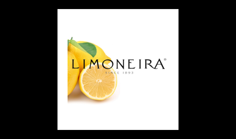 Recent $LMNR Insider Trading, Hedge Fund Activity, and More Recent $LMNR Insider Trading, Hedge Fund Activity, and More