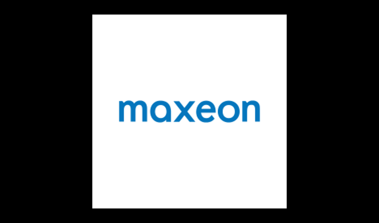 Recent $MAXN Insider Trading, Hedge Fund Activity, and More
