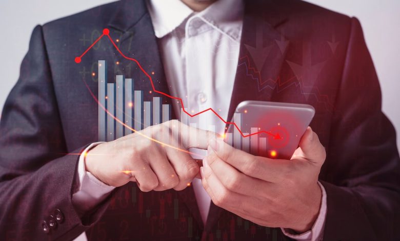 12 Information Technology Stocks Moving In Wednesday’s Intraday Session – Alpha Modus Holdings (NASDAQ:AMOD), Ascent Solar Technologies (NASDAQ:ASTI)