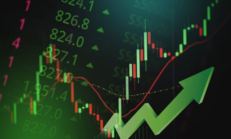 Price Over Earnings Overview: AGNC Investment – AGNC Investment (NASDAQ:AGNC)