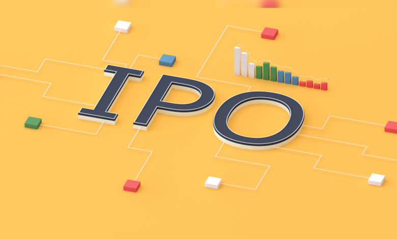P2P lending platform LenDenClub’s parent plans IPO, CEO says