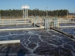 Aegea considers IPO in Brazil to support expansion in sanitation sector Aegea considers IPO in Brazil to support expansion in sanitation sector