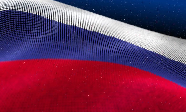 Russia’s Major Exchanges Set to Launch Crypto Trading After Legal Changes