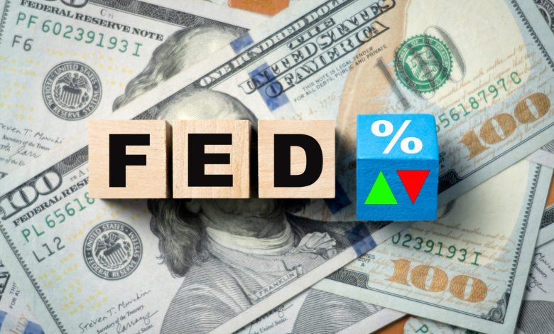 Treasuries advance as rate cut hopes build momentum