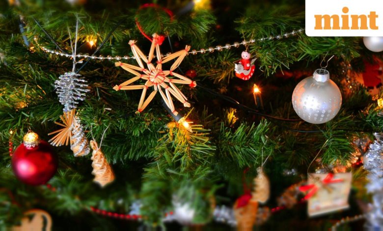 Silver steals Christmas: Outshines Apple, Google to become world’s third-most valuable asset after Gold, NVIDIA
