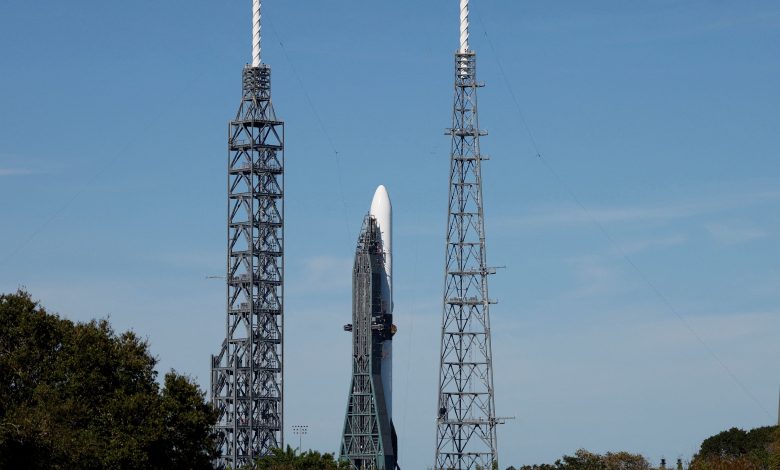 SpaceX in Talks for 0 Billion Valuation Ahead of Potential 2026 IPO