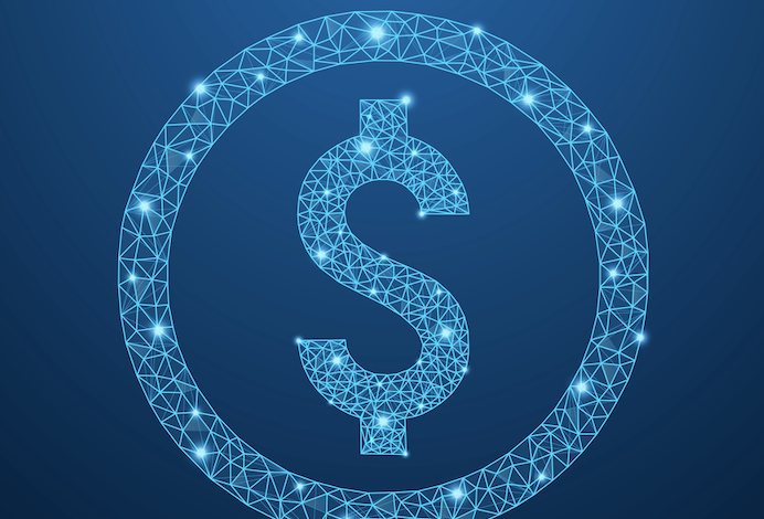 Stablecoins Creep into Earnings Calls as Mentions Rise 8,000% in Q3 Stablecoins Creep into Earnings Calls as Mentions Rise 8,000% in Q3