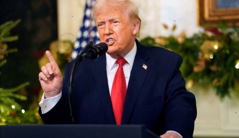 Live updates: Latest Trump administration news ahead of the Epstein files release Live updates: Latest Trump administration news ahead of the Epstein files release