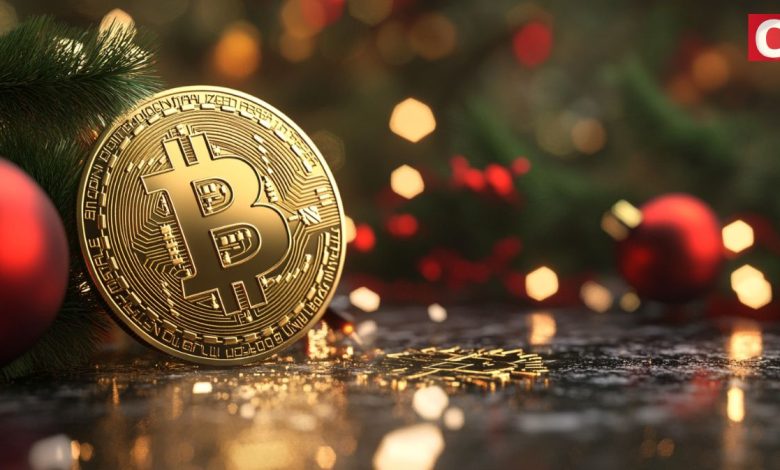 Bitcoin ETFs See 7M Inflows Ahead of US CPI Report Bitcoin ETFs See 7M Inflows Ahead of US CPI Report