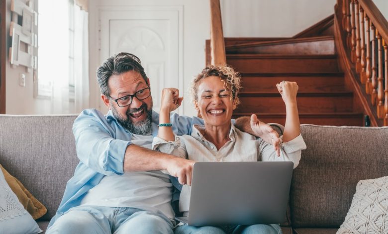 What’s One of the Best ETFs to Buy Right Now?