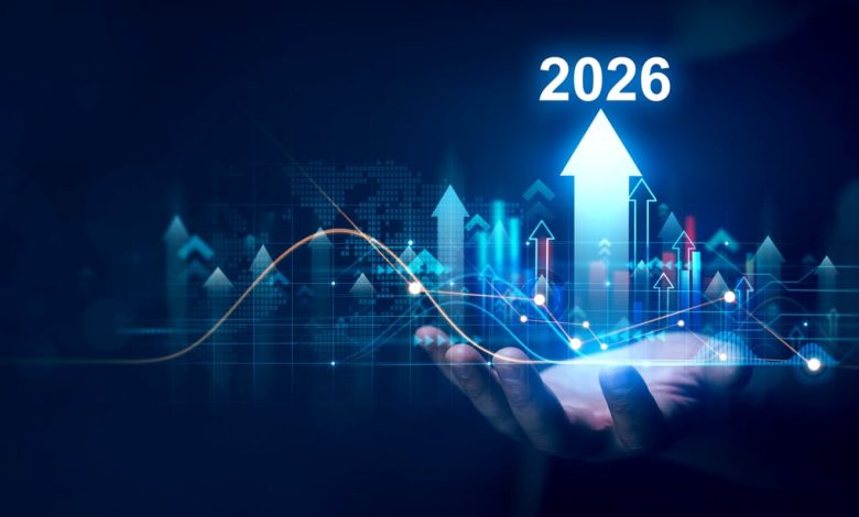 3 Best Tech ETF Picks for 2026 3 Best Tech ETF Picks for 2026