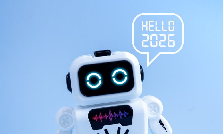 3 Tech Stocks to Buy for the New Year and Hold Through 2030