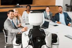 Is the Global X Robotics & Artificial Intelligence ETF (BOTZ) Set to Triple in 3 Years?