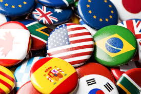 Is SCHF the Right International ETF for a Diversified Portfolio?