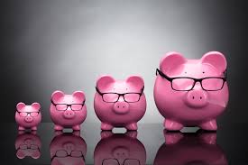 Why I Would Never Sell This Mid-Cap ETF