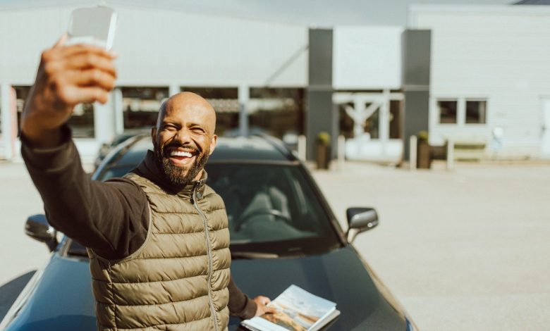 3 ways to reduce the cost of owning a car 3 ways to reduce the cost of owning a car