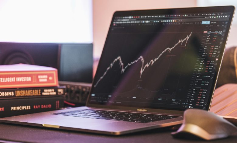 12 Unstoppable Technology Stocks to Buy