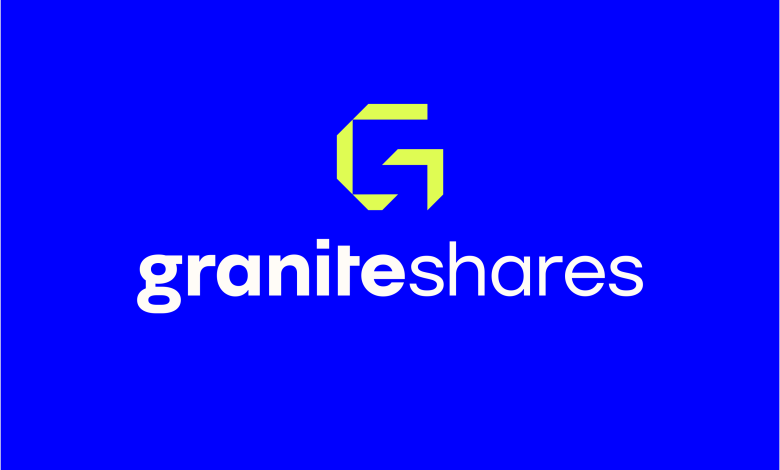 GraniteShares Announces Weekly Distributions for its GraniteShares Announces Weekly Distributions for its