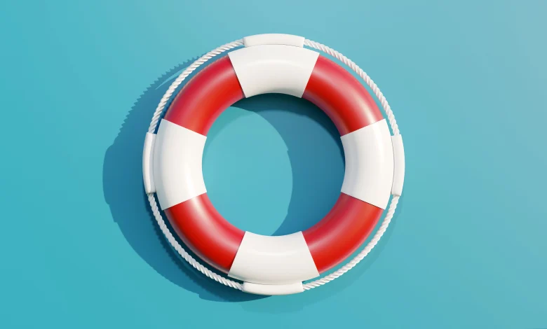 AARP Life Insurance Review