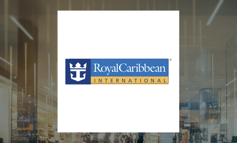 Royal Caribbean Cruises Q4 Earnings Call Highlights