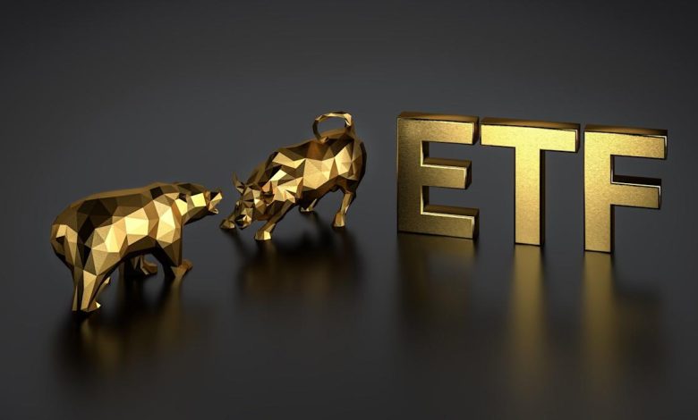 Top Low-Cost International ETFs To Watch in 2026