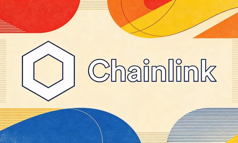 CME Group to Launch Cardano, Chainlink, Stellar Futures CME Group to Launch Cardano, Chainlink, Stellar Futures