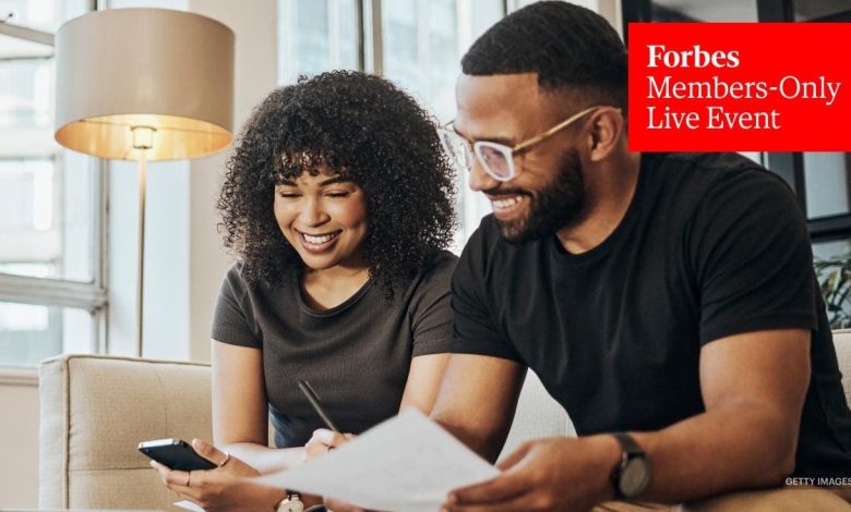 How To Make Smarter Money Decisions
