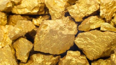 5 Gold Mining Stocks to Buy Despite Industry Headwinds – May 28, 2026