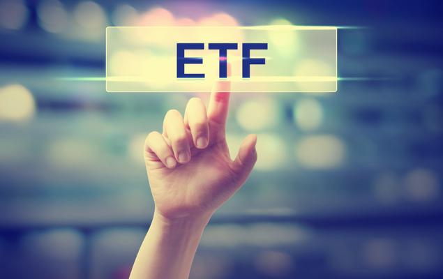Time for China ETFs Now? – January 8, 2026 Time for China ETFs Now? – January 8, 2026