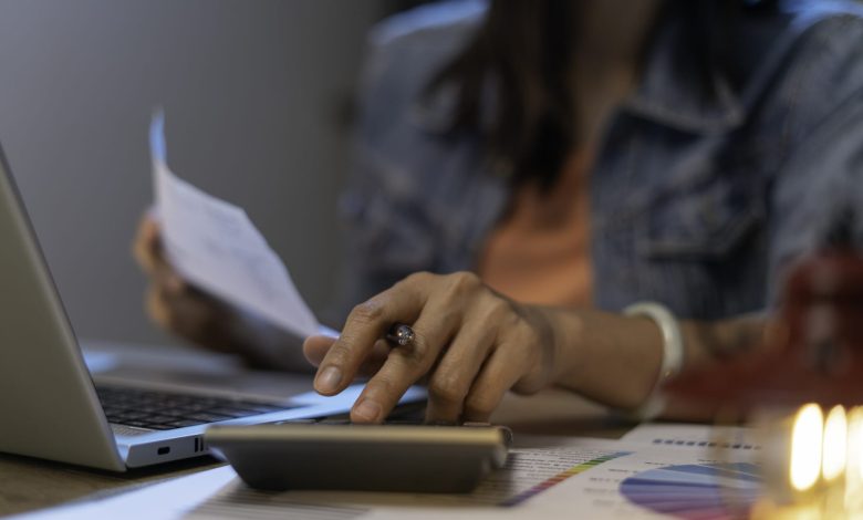 Student loan forgiveness is taxable again: How to prepare